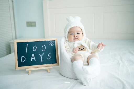 甘南2024丽水正规助孕公司排行,警惕低价陷阱 甘南2024丽水正规助孕公司排行,警惕低价陷阱