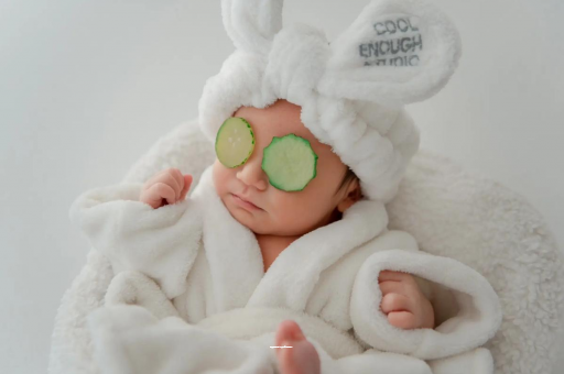 甘南无锡助孕流程揭秘：哪家机构口碑佳推荐首选