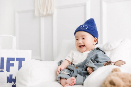 甘南好孕来袭新乡助孕中介前五揭晓，警惕低价陷阱