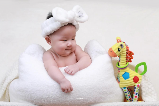 甘南2025聊城助孕公司排行:哪家助孕机构口碑佳? 甘南2025聊城助孕公司排行:哪家助孕机构口碑佳?