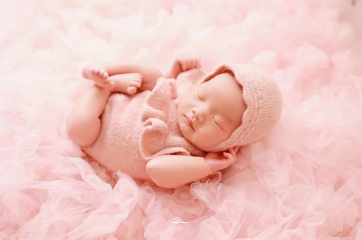 甘南2024保定助孕医院排名前十，过来人经验揭秘