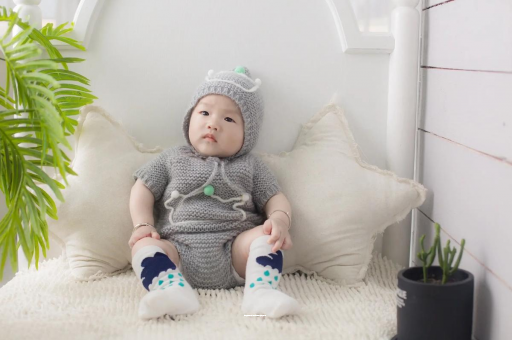 甘南台州助孕流程揭秘:警惕低价陷阱,安全助孕指南 甘南台州助孕流程揭秘:警惕低价陷阱,安全助孕指南