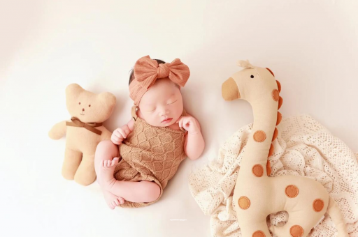 甘南湖北助孕公司警惕低价陷阱，诚信助孕守护家庭幸福