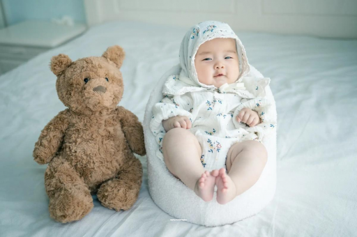 甘南南昌助孕公司大揭秘：警惕低价陷阱，品质才是关键