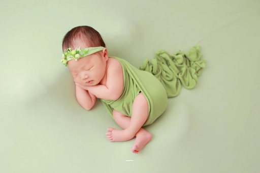 甘南2024济南助孕医院哪家强?过来人经验分享 甘南2024济南助孕医院哪家强?过来人经验分享