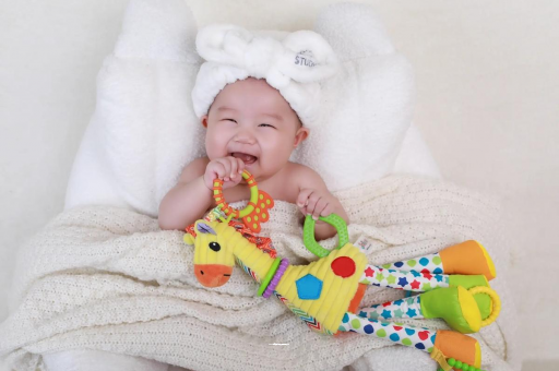 甘南2024宁德助孕公司名单揭晓 甘南2024宁德助孕公司名单揭晓