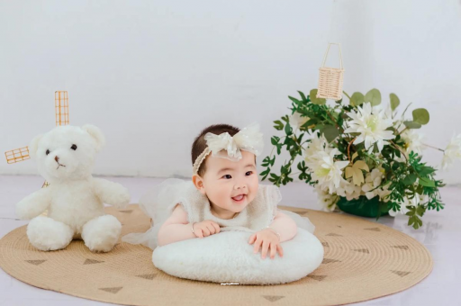 甘南好孕重庆助孕公司哪家强？口碑机构推荐指南