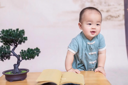 甘南俄罗斯知名助孕机构盘点:过来人经验分享 甘南俄罗斯知名助孕机构盘点:过来人经验分享