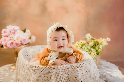 甘南香港好孕护航：揭秘10大正规助孕机构，远离低价陷阱