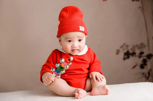 甘南宿迁助孕服务哪家强？口碑好机构推荐